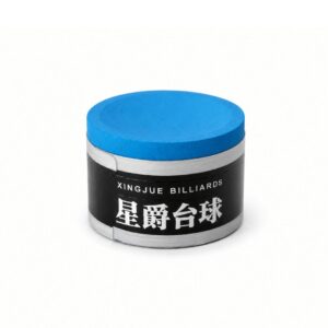 Xingjue Billiard Chalk