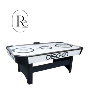 Rais 7FT Air Hockey Table | RS7002