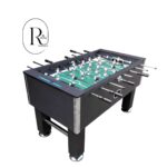 Rais Foosball Table/ Soccer Table/Model - RS101C