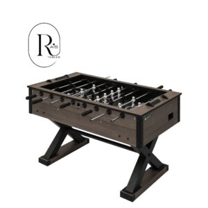 Rais Foosball Table/Soccer Table/Model - RS169