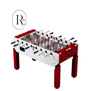 Rais Foosball Table/Soccer Table/Model - RS199