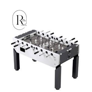 Rais Foosball Table/Soccer Table/Model - RS199B