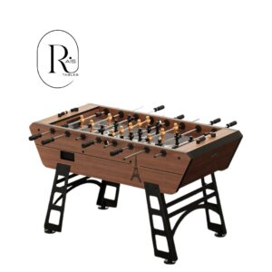 Rais Foosball Table/Soccer Table/Model - RS1A017