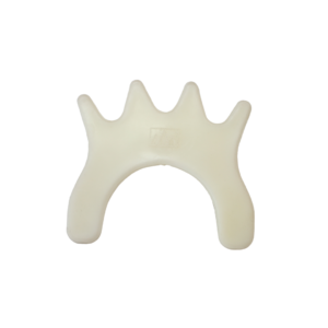 Nylon Butt Rest Head