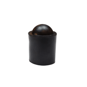 Pool Cue Bumper Rubber Protector