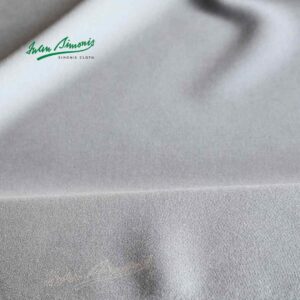Iwan Simonis 860 Billiard Cloth Set/ Shark Grey