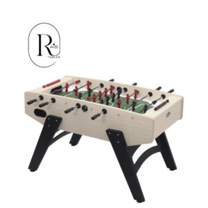 Rais Foosball Table/ Soccer Table/Model – RS125