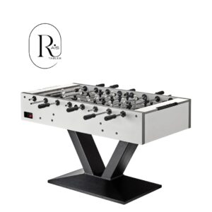 Rais Foosball Table/ Soccer Table/Model – RS177