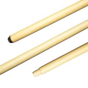 1pc Rest Billiard Pool Cue