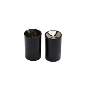 2 in 1 Billiard Cue Tip Tool