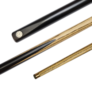 1pc Ton Praram III Series 1 Snooker Cue