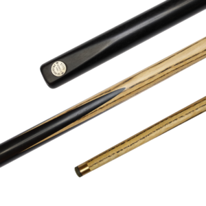 1pc Ton Praram III Series 2 Snooker Cue