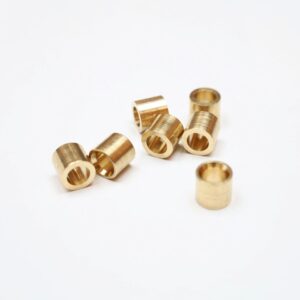 Snooker Brass Ferrule/11mm