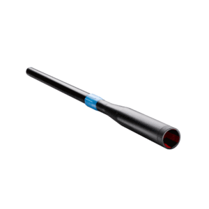 Peradon Telescopic 21’inch Butt End Extension