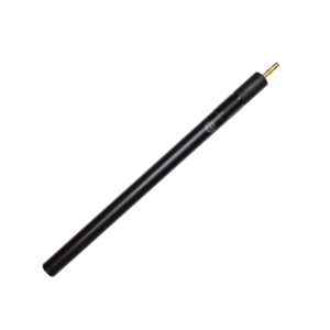 Ton 18’inch Snooker Cue Telescopic Extension