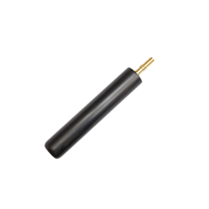 Ton 6’inch Snooker Cue Telescopic Extension
