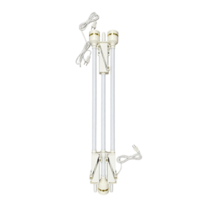 Xingpai Snooker Heater