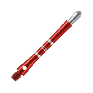 Harrows Colette Dart Flight Grip
