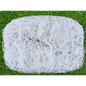 Football Net / Nylon