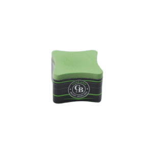 GBL Pure Grip Butterfly Snooker Chalk