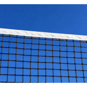 Tennis Net/12.08 M x 1.07 M