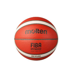 Molten Basket Ball | B7G4500