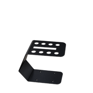 8 Hole Cue Rack/Cue Stand
