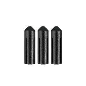 Harrows Dart Flight Protectors