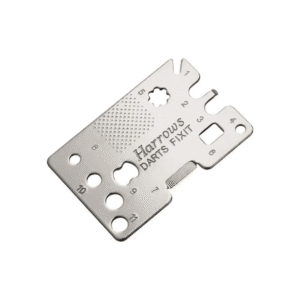 Harrows Dart Fix it Tool