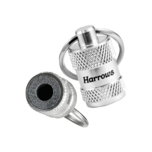 Harrows Pro Dart Sharpener