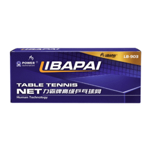 Libapai Table Tennis Net LB-903