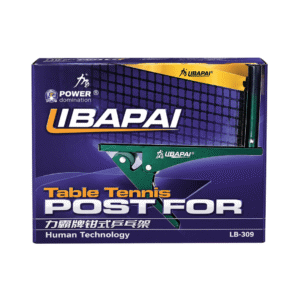 Libapai Table Tennis Post LB-309