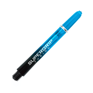 Harrows Supergrip Fusion Dart Flight Grip